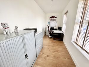 Office- click for photo gallery